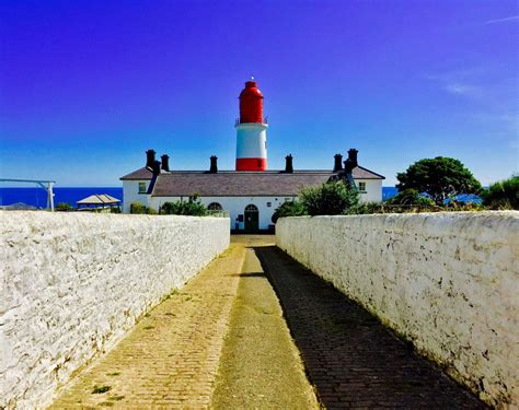 sunderland city uk|THE 10 BEST Things to Do in Sunderland (2024 List) .